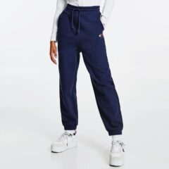 Γυναικείες Φόρμες  Tommy Jeans Tjw Relaxed Hrs Badge Sweatpant (9000090041_45076)