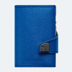Γυναικεία Πορτοφόλια  Tru Virtu® Click & Slide „One Touch“ Wallet (9000008516_003)