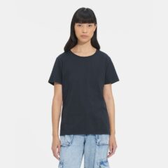 Γυναικείες Μπλούζες Κοντό Μανίκι  Ugg Uma Γυναικείο T-shirt (9000105372_56048)