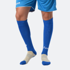 Ανδρικές Κάλτσες  Zeus Calza Energy Ανδρικές Κάλτσες για Ποδόσφαιρο (9000017008_102)
