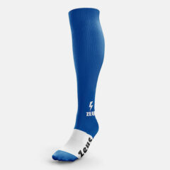Ανδρικές Κάλτσες  Zeus Calza Energy Ανδρικές Κάλτσες για Ποδόσφαιρο (9000017008_42563)