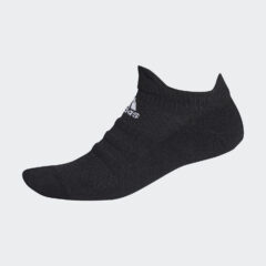 Ανδρικές Κάλτσες  adidas Alphaskin Low Socks Unisex Κάλτσες (9000060010_10433)