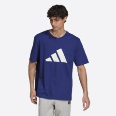 Ανδρικά T-shirts  adidas M Fi 3B Tee (9000084594_54531)