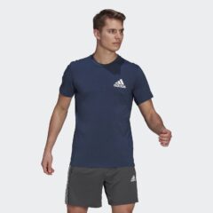 Ανδρικά T-shirts  adidas M Mt T (9000086250_49815)