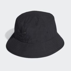 Ανδρικά Καπέλα  adidas Originals Adicolor Archive Bucket Καπέλο (9000098189_1469)