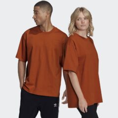 Ανδρικά T-shirts  adidas Originals Adicolor Classics Trefoil Unisex T-shirt (9000084400_54527)