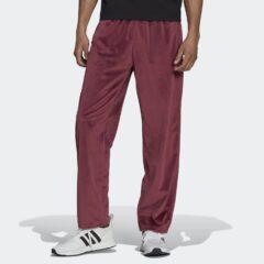 Ανδρικές Φόρμες  adidas Originals Adicolor Velour Ανδρικό Παντελόνι Φόρμας (9000084407_54526)