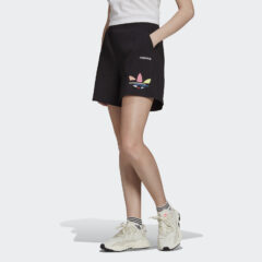 Γυναικείες Βερμούδες Σορτς  adidas Originals Adicolor Γυναικείο Σορτς (9000083320_1469)