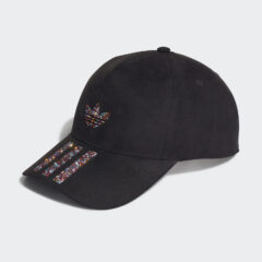 Ανδρικά Καπέλα  adidas Originals Baseball Unisex Καπέλο (9000098148_5346)