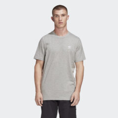 Ανδρικά T-shirts  adidas Originals Essential Ανδρικό T-Shirt (9000045746_7747)