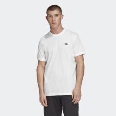 Ανδρικά T-shirts  adidas Originals Essential Ανδρικό T-Shirt (9000045747_1539)