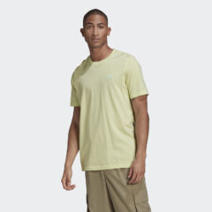 Ανδρικά T-shirts  adidas Originals Essential Ανδρικό T-Shirt (9000068696_43712)