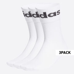 Ανδρικές Κάλτσες  adidas Originals Fold Ανδρικές Κάλτσες (9000082988_1540)