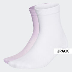 Ανδρικές Κάλτσες  adidas Originals Mesh 2-Pack Κάλτσες (9000098080_50063)