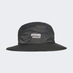 Γυναικεία Καπέλα  adidas Originals R.Y.V Unisex Bucket Καπέλο (9000068556_10693)