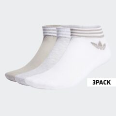 Ανδρικές Κάλτσες  adidas Originals Tref Ank Sck Hc (9000083381_54207)