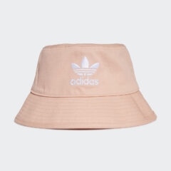 Γυναικεία Καπέλα  adidas Originals Trefoil Bucket Hat (9000068837_47314)