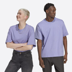 Ανδρικά T-shirts  adidas Originals adicolor Premium Unisex Tshirt (9000068684_50078)