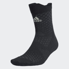 Ανδρικές Κάλτσες  adidas Performance 4D Quarter Running Ανδρικές Κάλτσες (9000105789_59563)