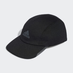 Ανδρικά Καπέλα  adidas Performance AEROREADY Mesh Ανδρικό Καπέλο για Τρέξιμο (9000097893_1469)