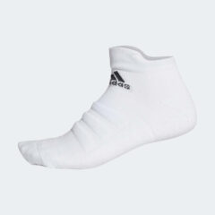 Ανδρικές Κάλτσες  adidas Performance Alphaskin Lightweight Cushioning Ankle Socks (9000001190_1540)