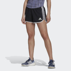 Γυναικείες Βερμούδες Σορτς  adidas Performance Marathon 20 Γυναικείο Σορτς για Τρέξιμο (9000074107_1480)