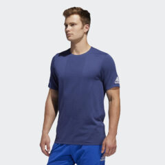 Ανδρικά T-shirts  adidas Performance Men’S Heat.dry Training T-Shirt (9000045814_43461)