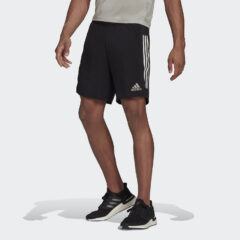 Ανδρικές Βερμούδες Σορτς  adidas Performance Own The Run Shorts 7″ Ανδρικό Σορτς (9000084081_1469)