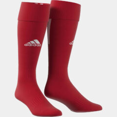 Ανδρικές Κάλτσες  adidas Performance Santos Sock 18 (9000012011_16846)
