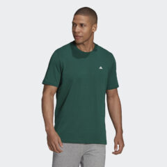 Ανδρικά T-shirts  adidas Performance Sportswear Comfy and Chill Ανδρικό T-Shirt (9000091131_31324)