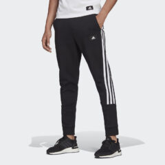 Ανδρικές Φόρμες  adidas Performance Sportswear Future Icones 3-Stripes Ανδρικό Παντελόνι Φόρμας (9000097796_1469)
