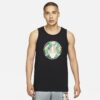 Ανδρικά Αμάνικα T-shirts  Νike Jordan Sport DNA Ανδρικό Tank Top (9000077637_42185)