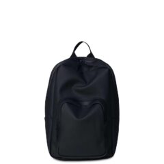 Ανδρικά Backpack  Σακίδια Πλάτης ανδρικά Rains Μαύρο Base Bag Mini 1376