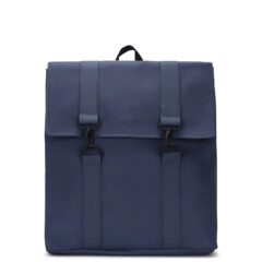 Ανδρικά Backpack  Σακίδια Πλάτης ανδρικά Rains Μπλε Msn Bag