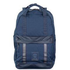 Ανδρικά Backpack  Σακίδια Πλάτης ανδρικά Timberland Μπλε