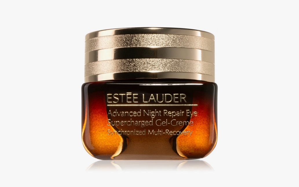  Estée Lauder Advanced Night Repair Eye Supercharged Complex 