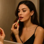 L’Oréal Paris Color Riche