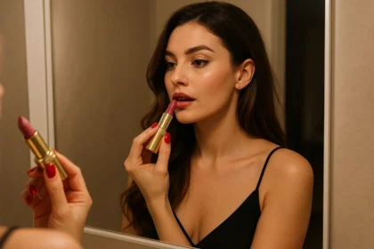 L’Oréal Paris Color Riche