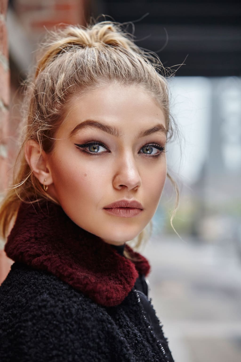 gigi