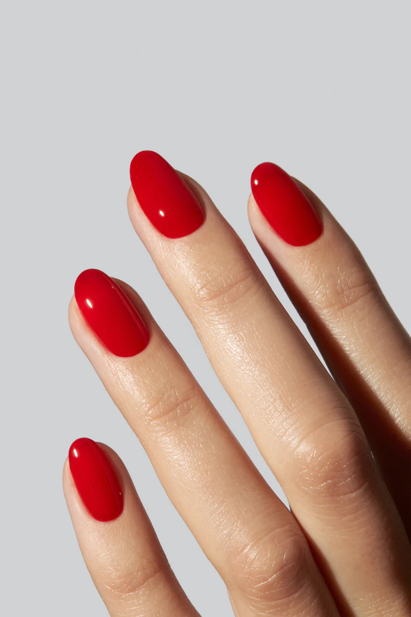 patent-nails
