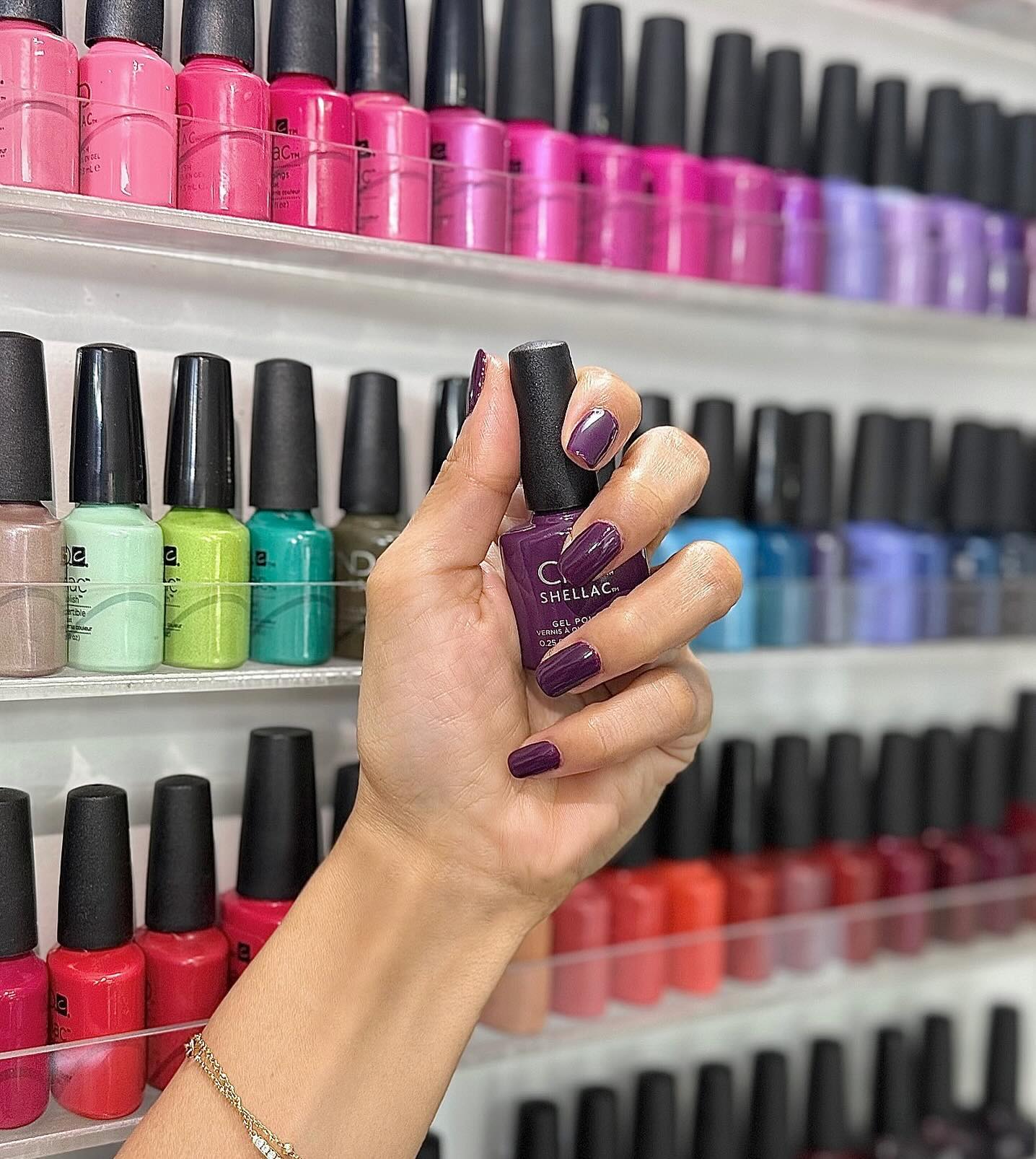 thenailbar_jounieh_1734080021_3522040950579865958_2707217222