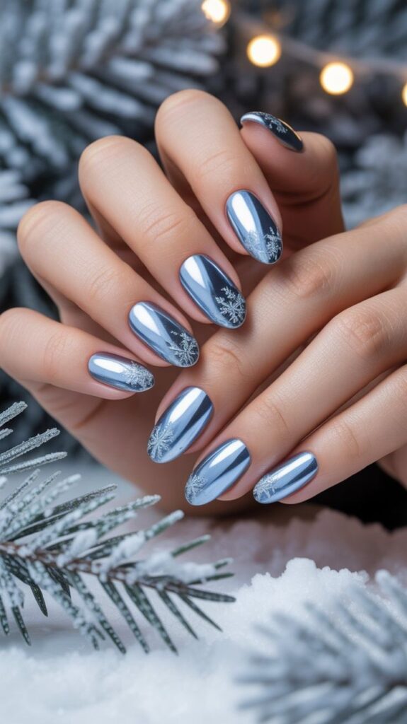 Chrome-nails-575x1024