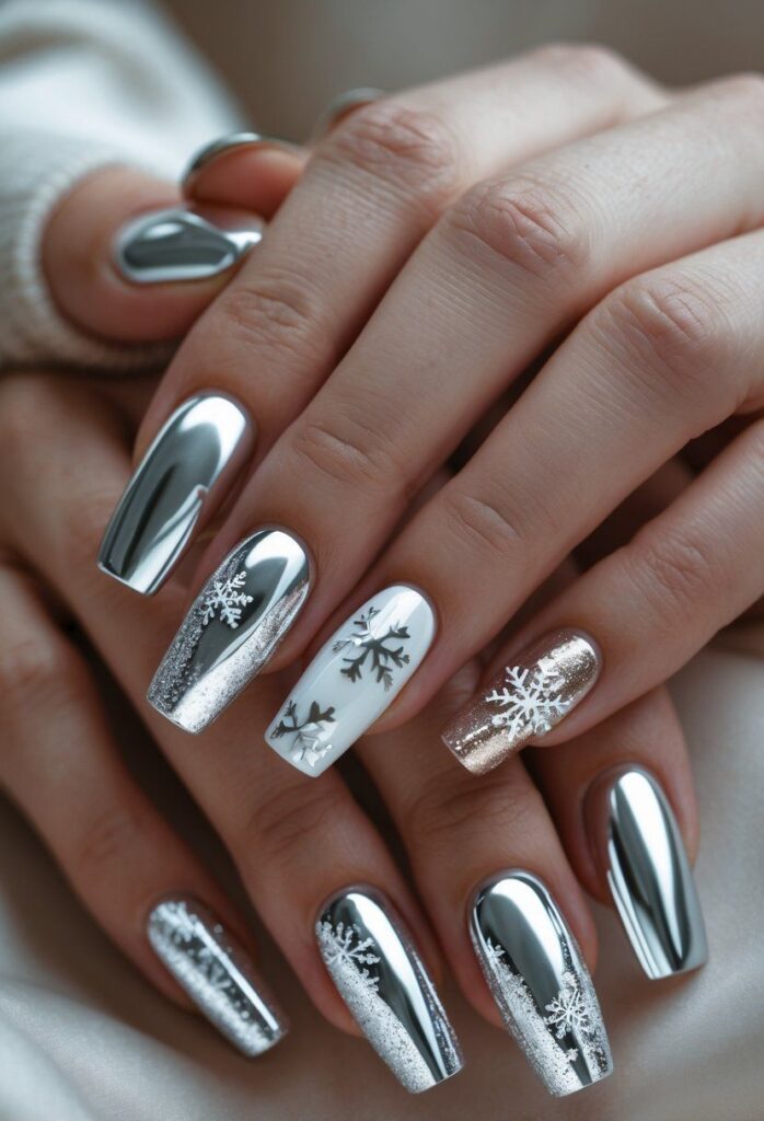 nails-xmas-chrome-2025-698x1024