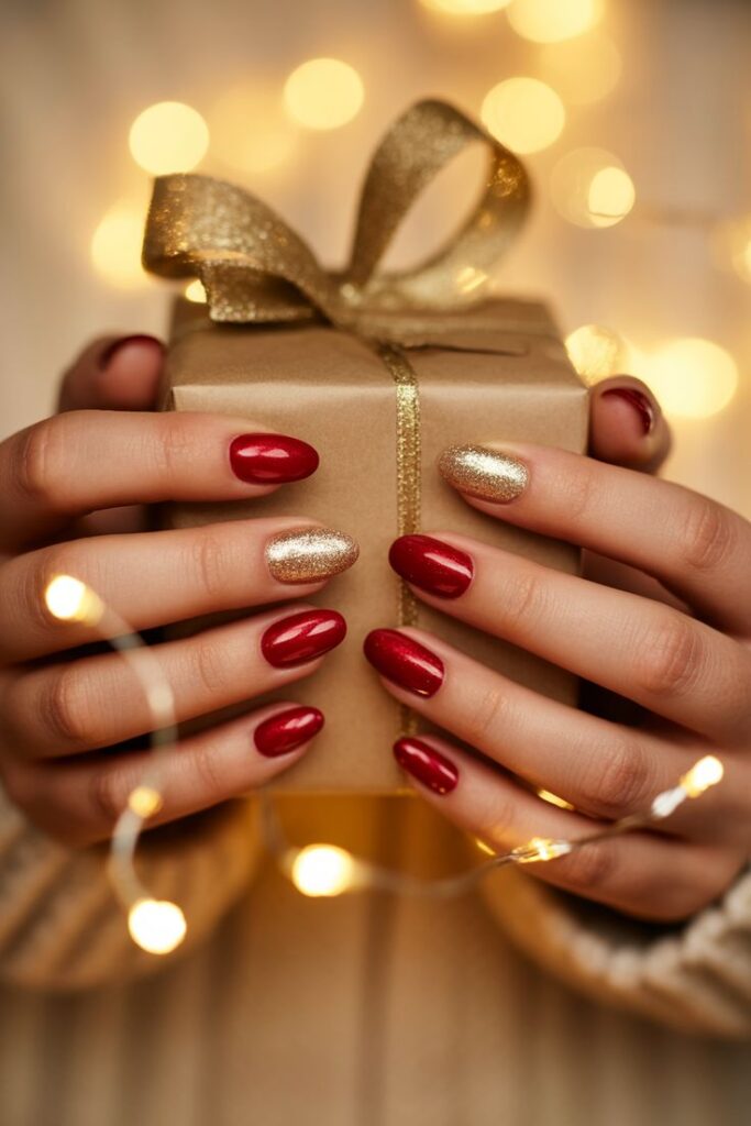 xmas-nails-3-683x1024