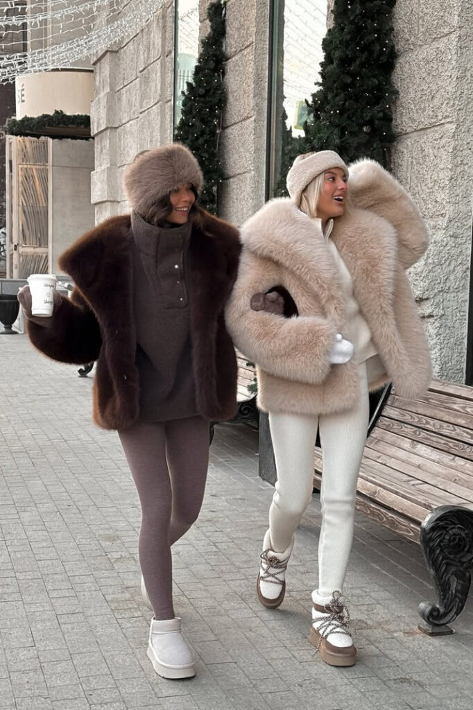 Athleisure-styl-1-682x1024