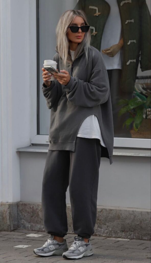 Athleisure-styl-591x1024