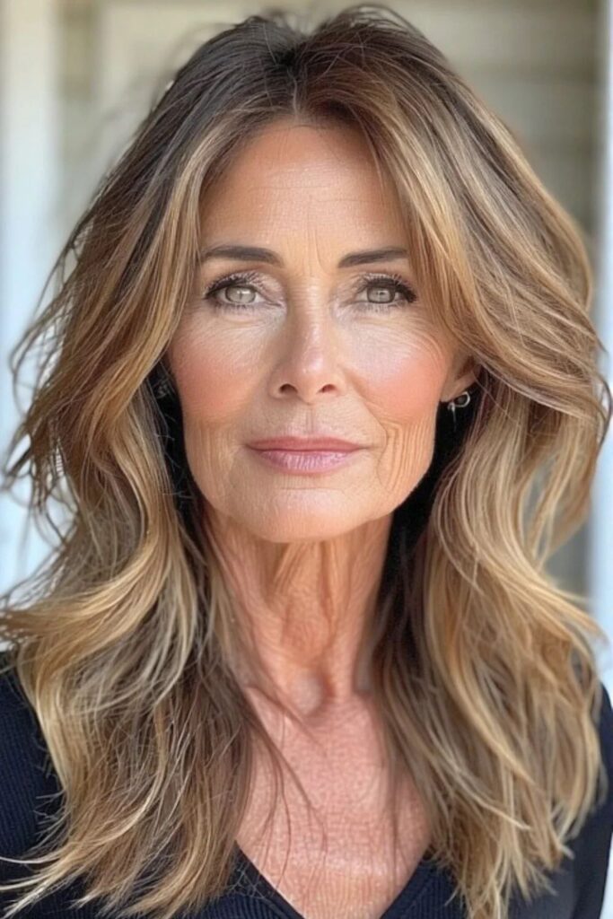 long-hair-40s-50s-2-683x1024