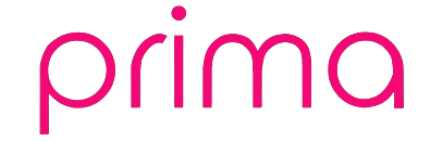 Prima.gr